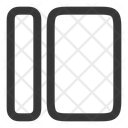 پیش‌نمایش فایل sidebar-10673113 از پک کوارتز رابط کاربری
