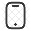 پیش‌نمایش فایل smart-phone-10673119 از پک کوارتز رابط کاربری