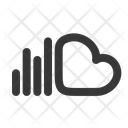 پیش‌نمایش فایل soundcloud-10673128 از پک کوارتز رابط کاربری