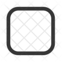 پیش‌نمایش فایل square-10673133 از پک کوارتز رابط کاربری