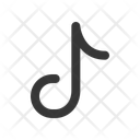 پیش‌نمایش فایل tiktok-10673181 از پک کوارتز رابط کاربری