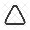 پیش‌نمایش فایل triangle-10673186 از پک کوارتز رابط کاربری