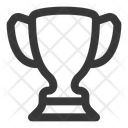 پیش‌نمایش فایل trophy-10673188 از پک کوارتز رابط کاربری