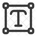 پیش‌نمایش فایل typography-10673190 از پک کوارتز رابط کاربری