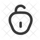 پیش‌نمایش فایل unlock-10673194 از پک کوارتز رابط کاربری