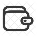 پیش‌نمایش فایل wallet-10673213 از پک کوارتز رابط کاربری