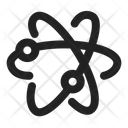 پیش‌نمایش فایل ai-network-11410805 از پک هوش مصنوعی