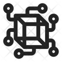 پیش‌نمایش فایل blockchain-11410815 از پک هوش مصنوعی