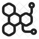 پیش‌نمایش فایل cell-11410816 از پک هوش مصنوعی