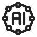 پیش‌نمایش فایل network-11410831 از پک هوش مصنوعی