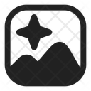 پیش‌نمایش فایل ai-image-generator-11410853 از پک هوش مصنوعی