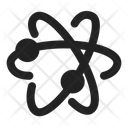 پیش‌نمایش فایل ai-network-11410854 از پک هوش مصنوعی