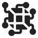 پیش‌نمایش فایل blockchain-11410864 از پک هوش مصنوعی