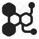 پیش‌نمایش فایل cell-11410865 از پک هوش مصنوعی
