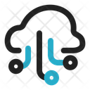 پیش‌نمایش فایل ai-cloud-11410895 از پک هوش مصنوعی