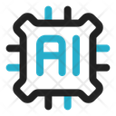پیش‌نمایش فایل ai-cpu-11410896 از پک هوش مصنوعی