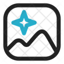 پیش‌نمایش فایل ai-image-generator-11410898 از پک هوش مصنوعی
