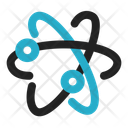 پیش‌نمایش فایل ai-network-11410899 از پک هوش مصنوعی