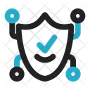 پیش‌نمایش فایل ai-security-11410904 از پک هوش مصنوعی