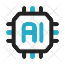 پیش‌نمایش فایل artificial-intelligence-11410907 از پک هوش مصنوعی