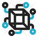 پیش‌نمایش فایل blockchain-11410909 از پک هوش مصنوعی