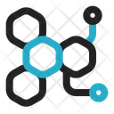 پیش‌نمایش فایل cell-11410910 از پک هوش مصنوعی
