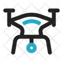 پیش‌نمایش فایل drone-11410915 از پک هوش مصنوعی