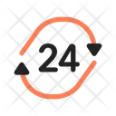 پیش‌نمایش فایل 24-hours-support-11834890 از پک فروش اینترنتی