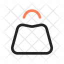 پیش‌نمایش فایل basket-11834893 از پک فروش اینترنتی
