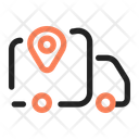 پیش‌نمایش فایل delivery-tracking-11834913 از پک فروش اینترنتی