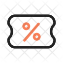پیش‌نمایش فایل discount-11834914 از پک فروش اینترنتی