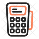 پیش‌نمایش فایل edc-11834916 از پک فروش اینترنتی