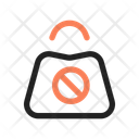 پیش‌نمایش فایل forbidden-basket-11834898 از پک فروش اینترنتی