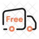 پیش‌نمایش فایل free-delivery-11834921 از پک فروش اینترنتی