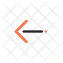 پیش‌نمایش فایل left-arrow-11834925 از پک فروش اینترنتی