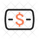 پیش‌نمایش فایل money-11834931 از پک فروش اینترنتی