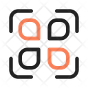 پیش‌نمایش فایل qr-code-11834853 از پک فروش اینترنتی