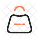 پیش‌نمایش فایل remove-basket-11834859 از پک فروش اینترنتی