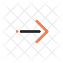 پیش‌نمایش فایل right-arrow-11834863 از پک فروش اینترنتی