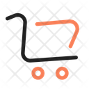 پیش‌نمایش فایل shopping-cart-11834867 از پک فروش اینترنتی