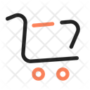 پیش‌نمایش فایل shopping-cart-remove-11834874 از پک فروش اینترنتی