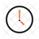 پیش‌نمایش فایل time-11834881 از پک فروش اینترنتی