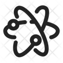 پیش‌نمایش فایل ai-network-11843088 از پک هوش مصنوعی