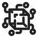 پیش‌نمایش فایل blockchain-11843098 از پک هوش مصنوعی