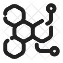 پیش‌نمایش فایل cell-11843099 از پک هوش مصنوعی