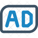 پیش‌نمایش فایل ad-7364378 از پک بازاریابی تبلیغاتی