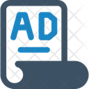 پیش‌نمایش فایل ad-content-7364385 از پک بازاریابی تبلیغاتی