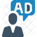 پیش‌نمایش فایل ad-manager-7364376 از پک بازاریابی تبلیغاتی