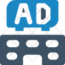 پیش‌نمایش فایل ad-sign-7364383 از پک بازاریابی تبلیغاتی