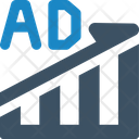 پیش‌نمایش فایل advertisement-7364364 از پک بازاریابی تبلیغاتی